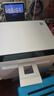 联想（Lenovo）至像M1520D Pro 激光打印机家用办公 学生学习作业错题家庭打印机 自动双面打印复印扫描一体机 实拍图