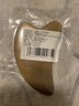 中稳堂牛角刮痧板经络刷面部脸部提拉颈背腿部全身按摩神器可搭刮痧精油 实拍图