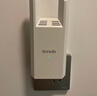 Tenda腾达1200M wifi信号放大器双频5G增强 千兆网口 wi-fi扩大中继 无线网络AP全屋覆盖扩展器A18PRO  实拍图