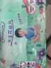 大王（GOO.N）【新升级】花信风拉拉裤L36片(9-14kg)婴儿大号超薄透气 实拍图