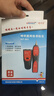 精明鼠NF-811套装寻线仪可寻四芯网线耐压60V 布线帮手测线仪 实拍图