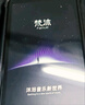 梵沐 BF61 mp3/mp4播放器WiFi可上网 4+64G运存 mp5无损音乐随身听 安卓14 蓝牙外放 视频电子书 实拍图