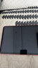 Apple/苹果 iPad11英寸 A16芯片2025年款 平板电脑 (256GB WLAN版/学习办公娱乐)粉色 实拍图