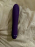 杜蕾斯（durex）V-焕觉多速震动棒 女性解压情趣成人用品插入式av按摩自慰棒 玩具 实拍图