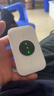 TCL随身wifi三网通用免插卡无线wifi6车载4G路由器随身便携无限制移动联通电信全国通用2025款5GXY15B 【旗舰顶配版】3000毫安大电池超长续航三网任切 不限速不虚标月享1500G流量 实拍图