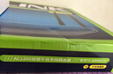 普联（TP-LINK）双千兆路由器 易展mesh分布式 AC1200无线家用穿墙 5G双频 WDR5620千兆易展版 IPv6 实拍图