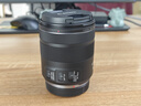 佳能（Canon）RF全画幅微单镜头 定焦镜头 适R50 V R7 R8 RP R6二代 R5 R10 R3 R100微单相机 RF 85mm F2 IS STM中远摄微距定焦 官方标配【不含多种滤镜 实拍图