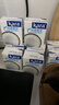 KARA牌经典椰浆200ml*12 奶茶店专用西米露生椰拿铁甜品椰浆饭 实拍图