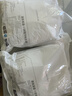 京东京造 一次性手套 食品级加厚TPE手套L码 龙虾烧烤露营家用【110只】 实拍图