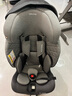 惠尔顿（Welldon）儿童安全座椅 0–12岁车载婴儿 360度旋转 i-Size认证 安琪拉PRO 实拍图