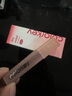 Color Key珂拉琪柔雾水感唇露唇釉不沾杯送女友生日日礼物口红小样O308 实拍图