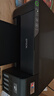 爱普生（EPSON）墨仓式L1258 A4彩色无线单功能家用打印机（微信/远程打印/AI学习打印机） 实拍图