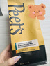 Peet's Coffee皮爷peets 低因迪克森少校咖啡豆重烘拼配黑咖啡250g【新包装】 实拍图