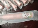 贝博氏babybox儿童电动牙刷声波震动3-6-12岁儿童礼物女孩 实拍图