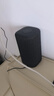 小米（MI）Xiaomi智能音箱Pro 超级小爱智能音箱 小米15Ultra&SU7Ultra发布会 高保真蓝牙音箱 实拍图