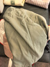 无印良品里外全棉夏被100%新疆棉花被子 夏凉空调被芯棉被 200*230cm 实拍图