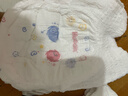 好奇（Huggies）金装拉拉裤XXL74(15kg以上)尿不湿【速干不易红】 实拍图