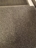 大江入户门地垫入户脚垫进户门门口地垫门外蹭土门垫57x87cm 实拍图