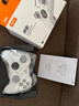 莱仕达（PXN）承影白无线游戏手柄pc电脑steam蓝牙switch2pro任天堂NS电视手机黑神话悟空 双人成行 宝可梦ZA 实拍图
