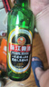珠江啤酒（PEARL RIVER）12度 经典老珠江啤酒 600ml*12瓶 整箱装 中秋节送礼 实拍图