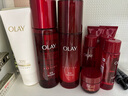 玉兰油（OLAY）大红瓶水乳液洁面保湿抗皱紧致抗衰老护肤品套装生日礼物送女友 实拍图