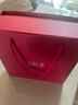 SK-II神仙水330ml抗皱精华液sk2化妆品护肤品水乳套装礼盒生日礼物女 实拍图