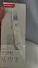鱼跃(yuwell)医用电子体温额温枪温度计婴儿童老人体温计家用精准YT-1 实拍图