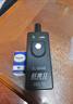欧德立（ODELIGAS）别克君越君威胎压监测传感器原厂威朗昂科威GL8英朗迈锐宝科鲁兹 胎压匹仪器 实拍图