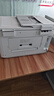 惠普（HP）9130E/9730/9720  A3/A4彩色喷墨打印机复印扫描一体机自动双面打印办公商用无线三合一照片试卷 HP 9730【升级免芯片+无限加墨】 套餐一：大容量加墨墨盒+2套墨水【循 实拍图