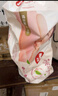 好奇（Huggies）铂金装小桃裤成长裤XXXL26片*4包(17kg以上)【透爽散热】 实拍图