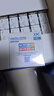 JJC 67mm uv镜 滤镜 S+镜头保护镜 适用佳能24-105 R6 R6二代相机EF-S 18-135 90D 松下20-60 S5 S5M2 实拍图