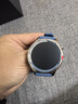 HUAWEI华为GT 5托帕蓝 46mm智能手表情绪健康助手玄玑感知系统 价低GT6原野绿同款 实拍图