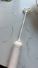 COOKSS奶粉电动搅拌棒婴儿搅奶粉神器不结块摇奶粉搅拌棒搅拌器搅拌棍 实拍图