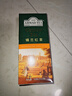 ahmad tea亚曼锡兰红茶叶 进口英式伴手礼浓厚醇香 节日礼物2g*25袋泡茶包 实拍图