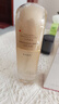 韩束金蛮腰精粹水爽肤水补水紧致抗皱淡纹护肤女生日礼送妈妈100ml 实拍图