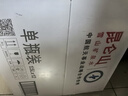 昆仑山矿泉水 饮用天然弱碱性 1.5L*12瓶 高端整箱装 加多宝出品 实拍图