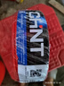 正泰（CHNT）电线电缆家装照明用铜芯家用电线 国标单芯铜线BV1.5平方红色50米 实拍图