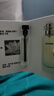 【大牌平替】香水小样高级持久留香邂逅旷野蔚蓝真我小众试香2ml 真我+尼罗河 实拍图