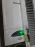 林内（Rinnai）燃气壁挂炉【国家补贴15%】采暖热水两用APP智控恒温 天然气地暖采暖锅炉RBS-24C30(L) 实拍图