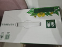 伊利金典 双限定娟姗纯牛奶锡林郭勒牧场整箱250ml*12盒 礼盒装 实拍图