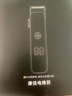 康佳（KONKA）电动理发器理发推子剃头理发器家用成人儿童婴儿电推剪电推子自理发器剪发器剃头推子理发工具全套 实拍图