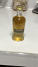 汤玛丁（TOMATIN）(传奇)英国苏格兰单一麦芽小瓶酒50ml 实拍图