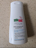 施巴（sebamed）去屑洗发水套装无硅油舒缓清洁洗发露男女士400mlx2德国原装进口 实拍图