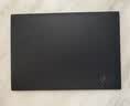 联想ThinkPad X1Carbon Nano二手笔记本电脑 超极本14寸高端商务笔记本电脑轻薄本 ⑬X1C i5-21款 16G+1T 15天试用 · 1年整机保 · 3年核心延保 实拍图