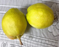 京鲜生 新疆库尔勒香梨 净重5斤 一级 单果100g-120g  生鲜水果 实拍图