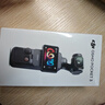 大疆 DJI Osmo Pocket 3 标准版 一英寸口袋云台相机 OP灵眸手持数码相机 旅游vlog 便携美颜摄像 实拍图