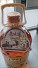 九三 非转基因 古法笨榨 5L 大豆油 物理压榨 浓郁醇厚 实拍图