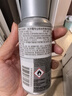 施华蔻专业纹理蓬松清爽男士发蜡发胶定型喷雾300ml质感发蜡85ml持久定型 实拍图