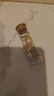 伊丽莎白雅顿金胶7粒  时空焕活胶囊精华液 3.2ml 7粒 面部精华（入门体验装） 实拍图