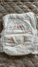 好奇（Huggies）铂金装小桃裤成长裤XXXL26片*4包(17kg以上)【透爽散热】 实拍图